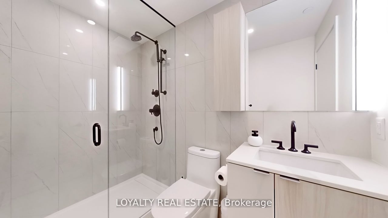 35 Mercer St 1614
