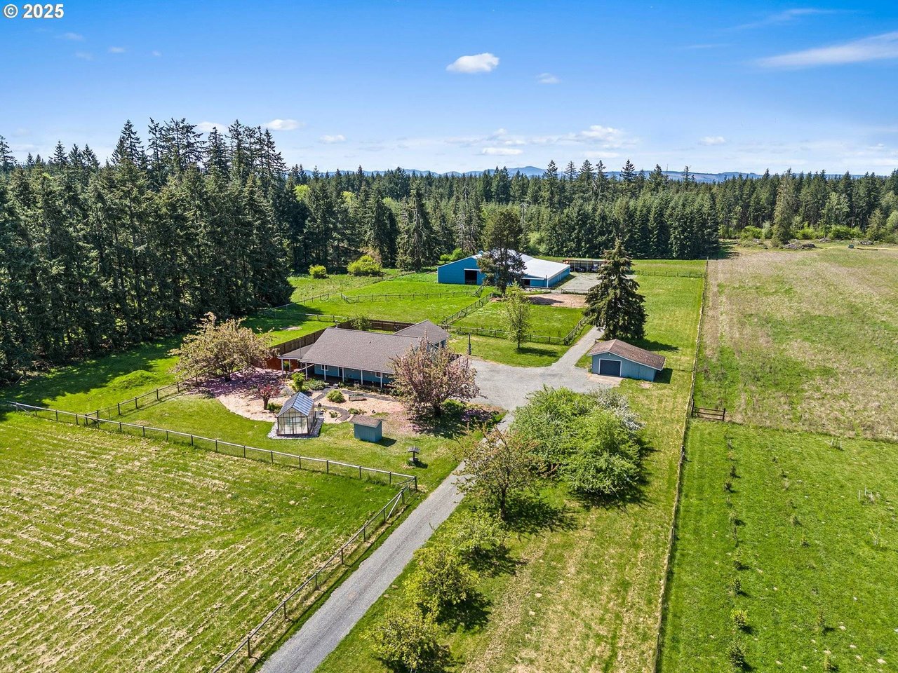 Chehalis