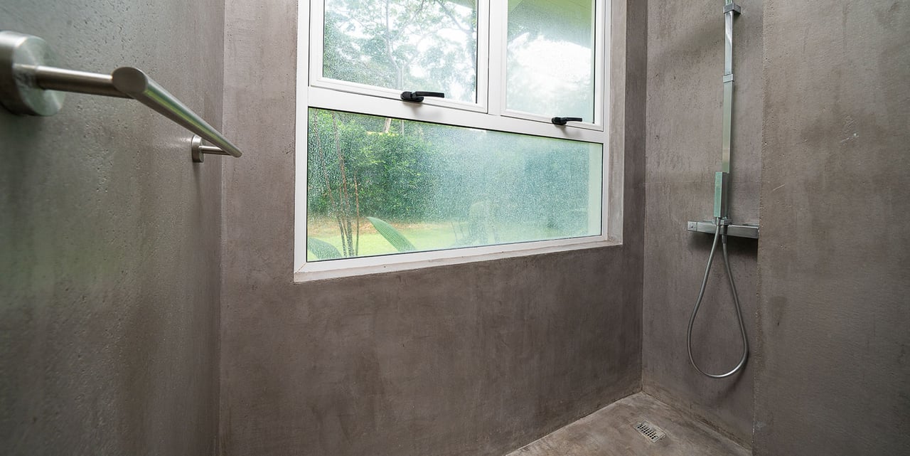 Las Ventanas 44 | Exquisite Caribbean-Style Pool Home in Playa Grande