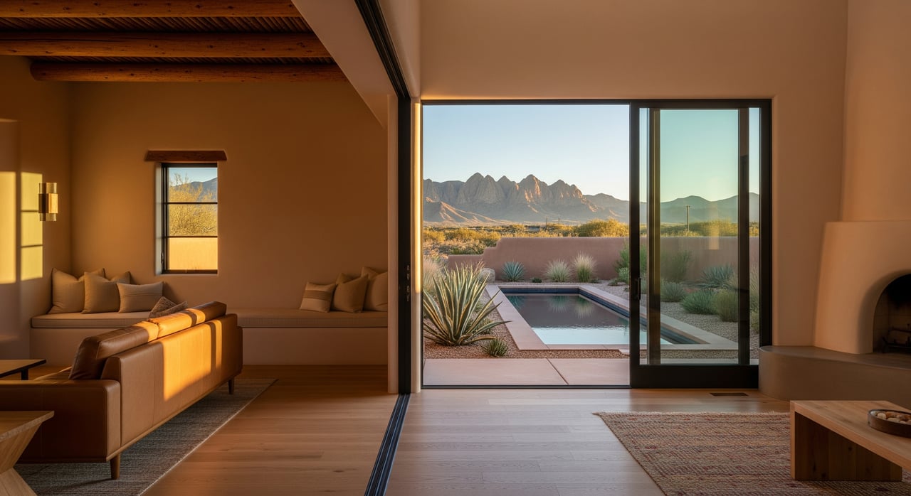 How To Analyze A Rental In Valencia Park