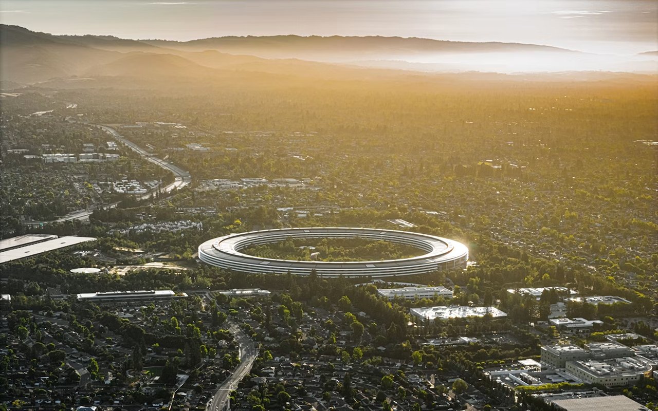 Home Search Tips for Busy C-Suite Buyers in Silicon Valley