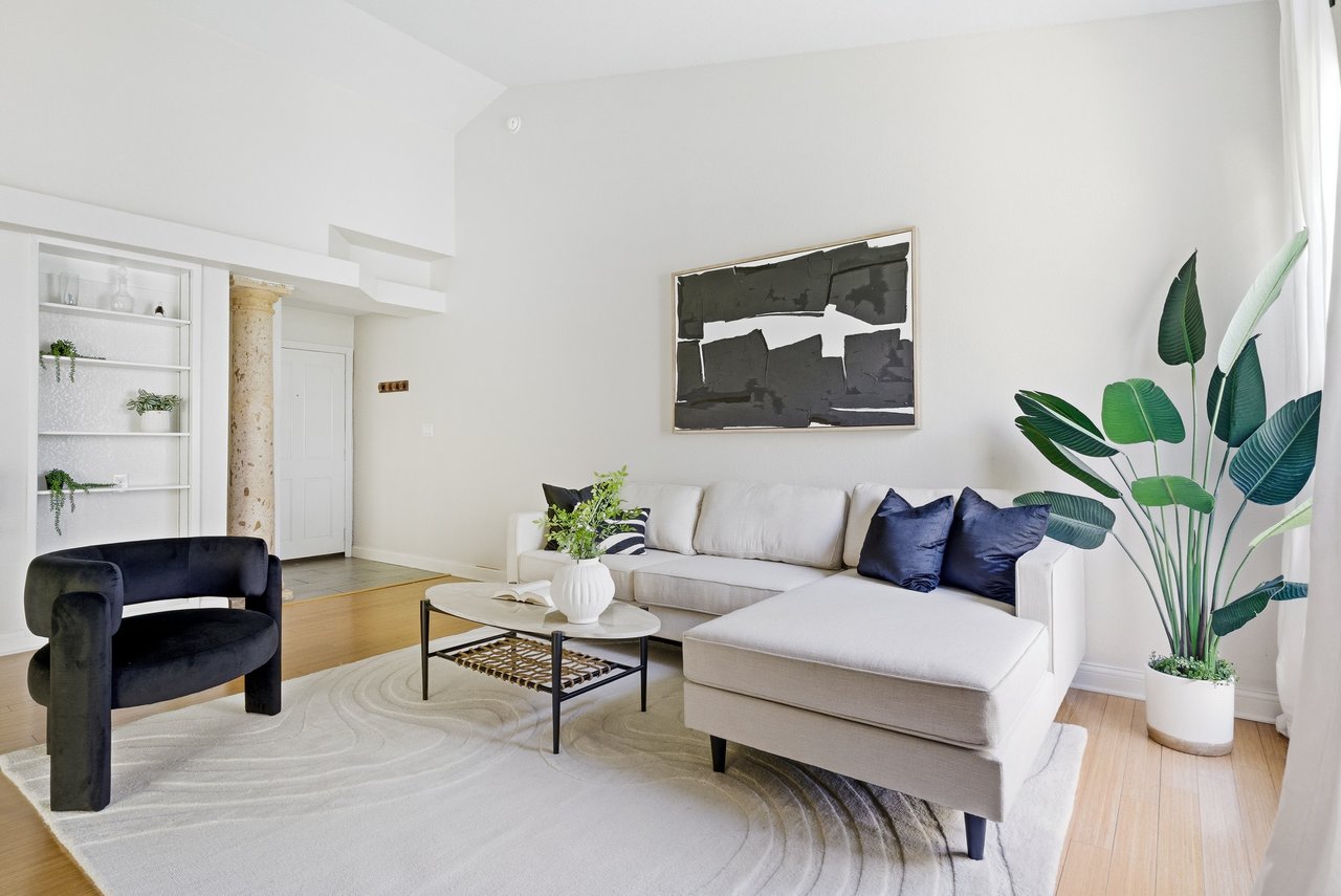 1000 Liberty Park Dr, Unit 204