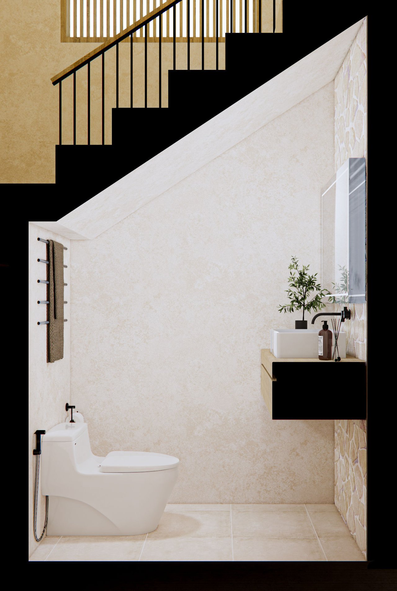 Mango Tree Villas, Sandy Bay