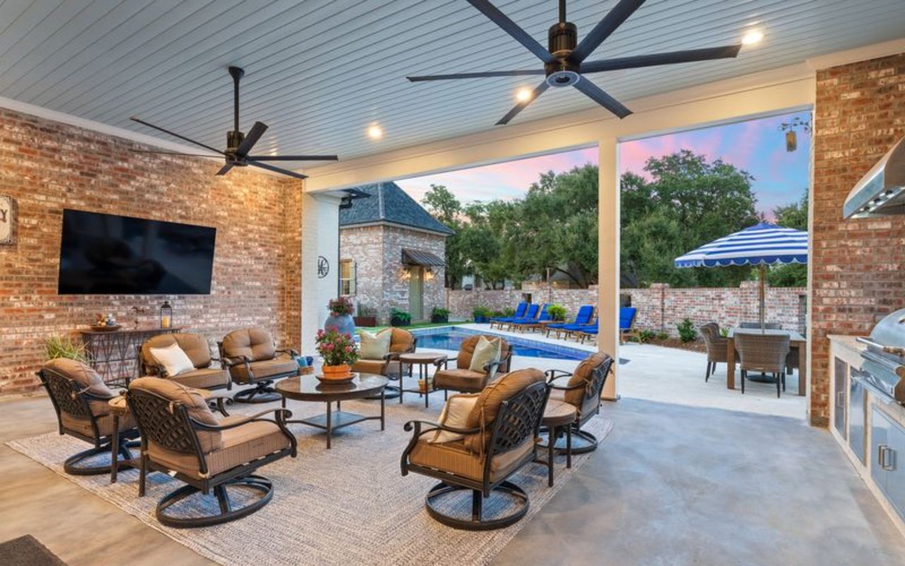 Keep Yourself Safe from Real Estate Phishing Scams