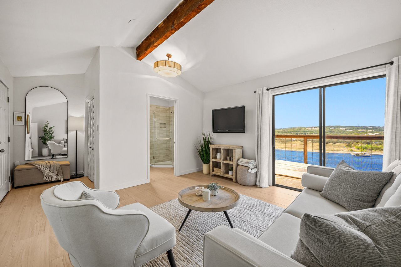 19645 Lakehurst Loop