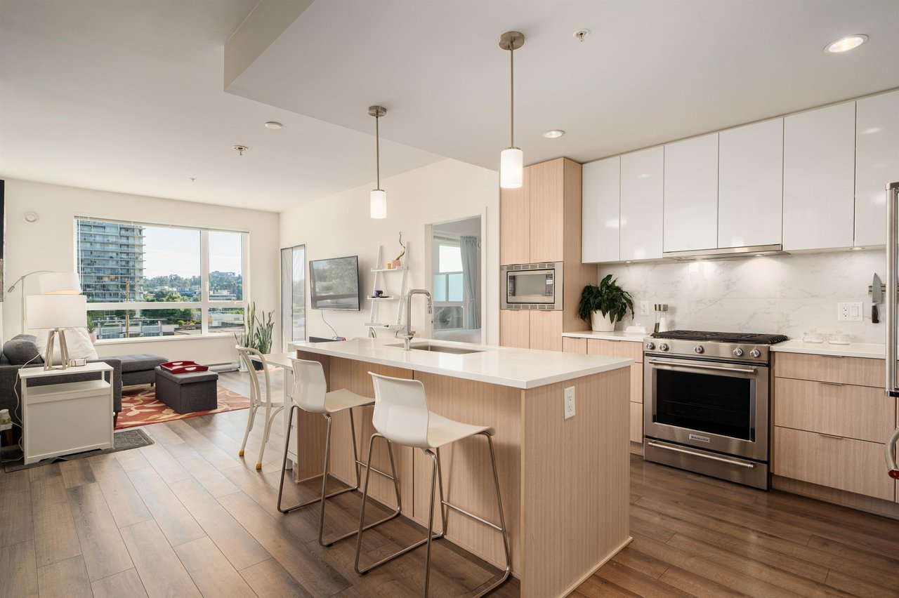 2188 Madison Ave, #310