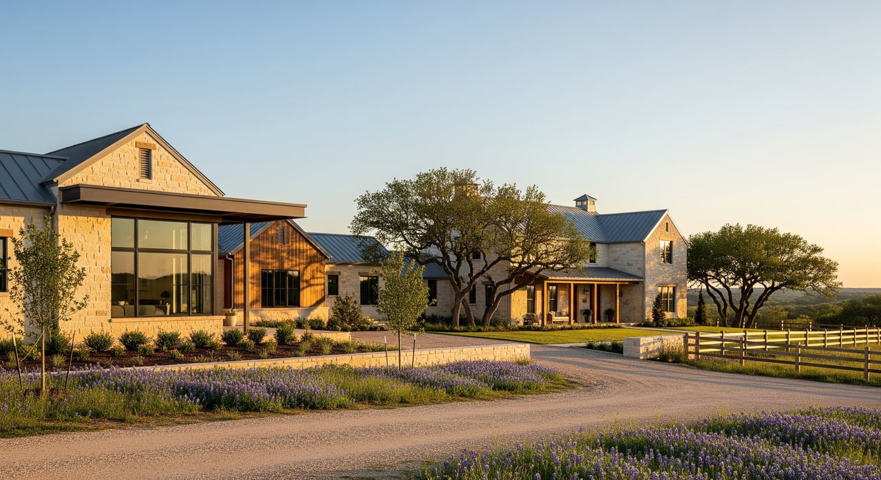 New Construction vs. Resale in Jarrell: Which Fits You?