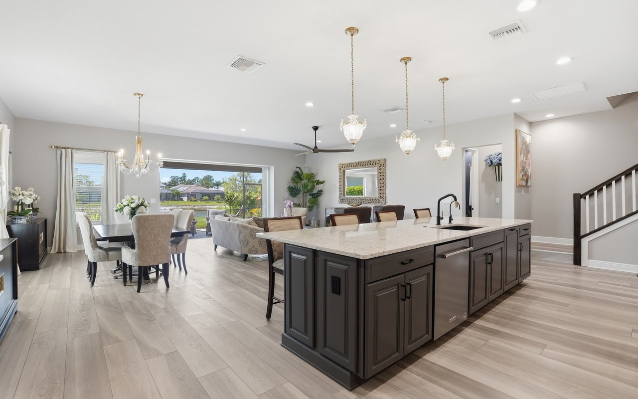 3549 Pilot Cir