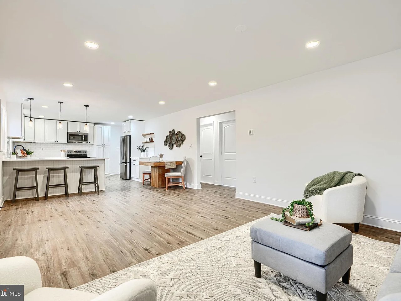 11529 Taneytown Pike
