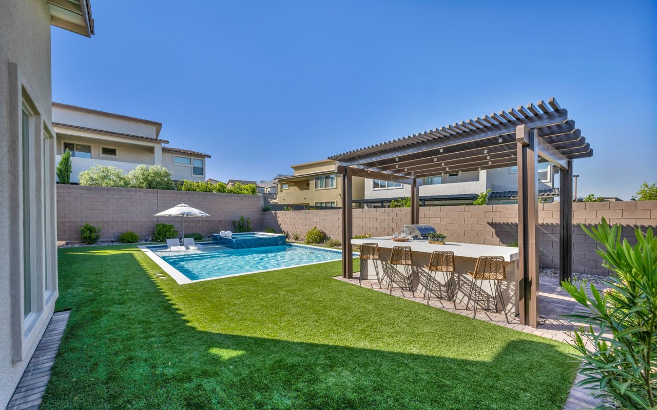 11954 Camden Ridge Court