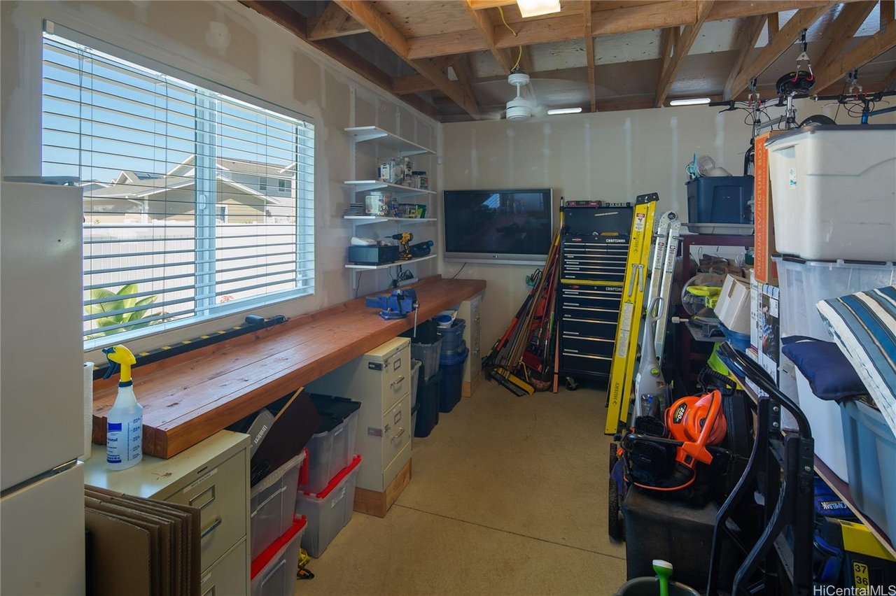 91-1054 Kaiapele Street, Ewa Beach, HI 96706
