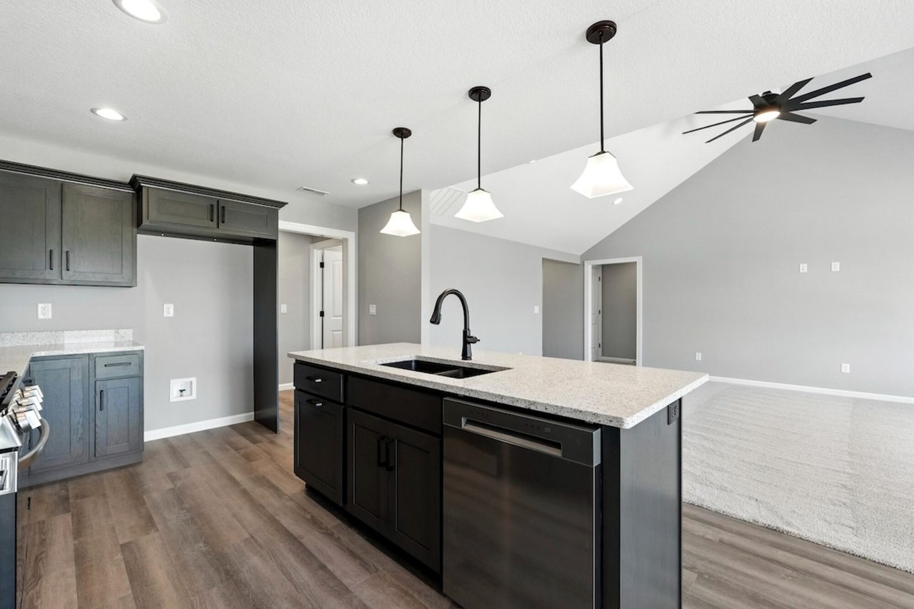 10901 Oaklynn Reserve Blvd