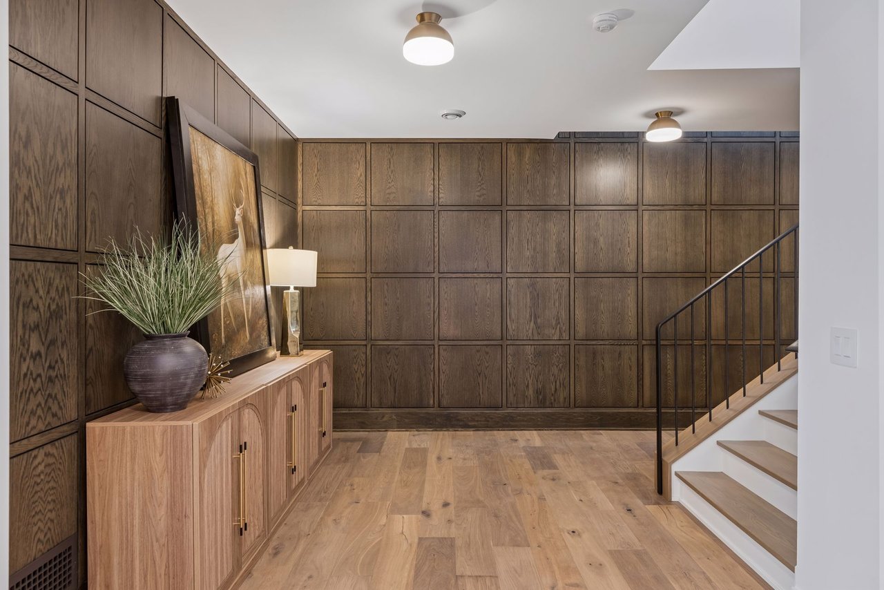 4909 Rolling Green Pkwy, Edina