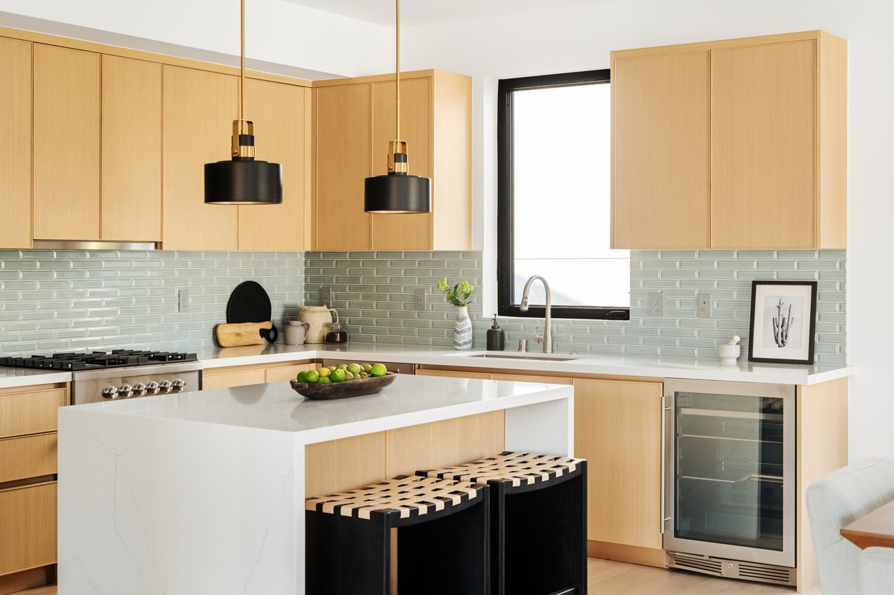 Ambrosia at Hillhurst