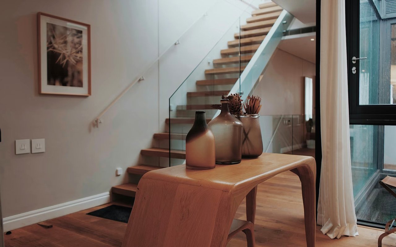 Common Mistakes Sellers Make with High-End Properties