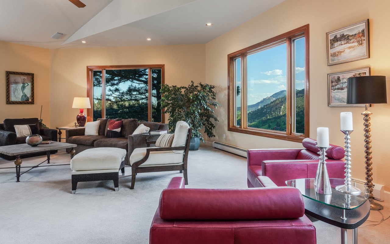 483 N Cedar Brook Road