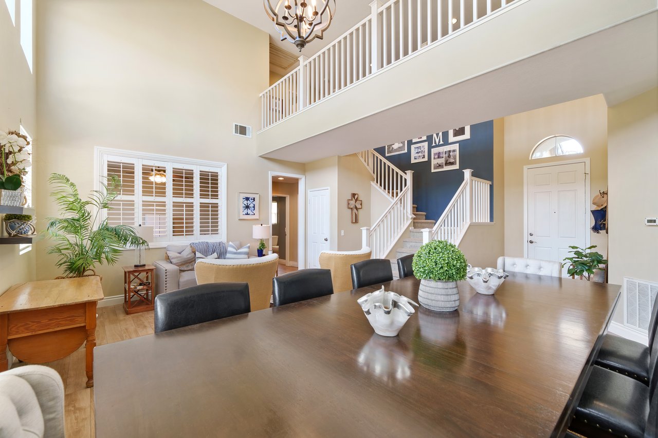 32402 Magenta Ct