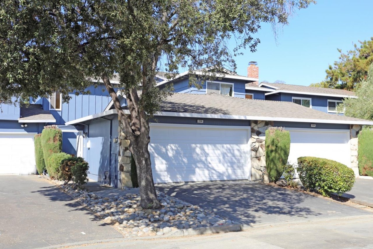 1558 Canna Ct