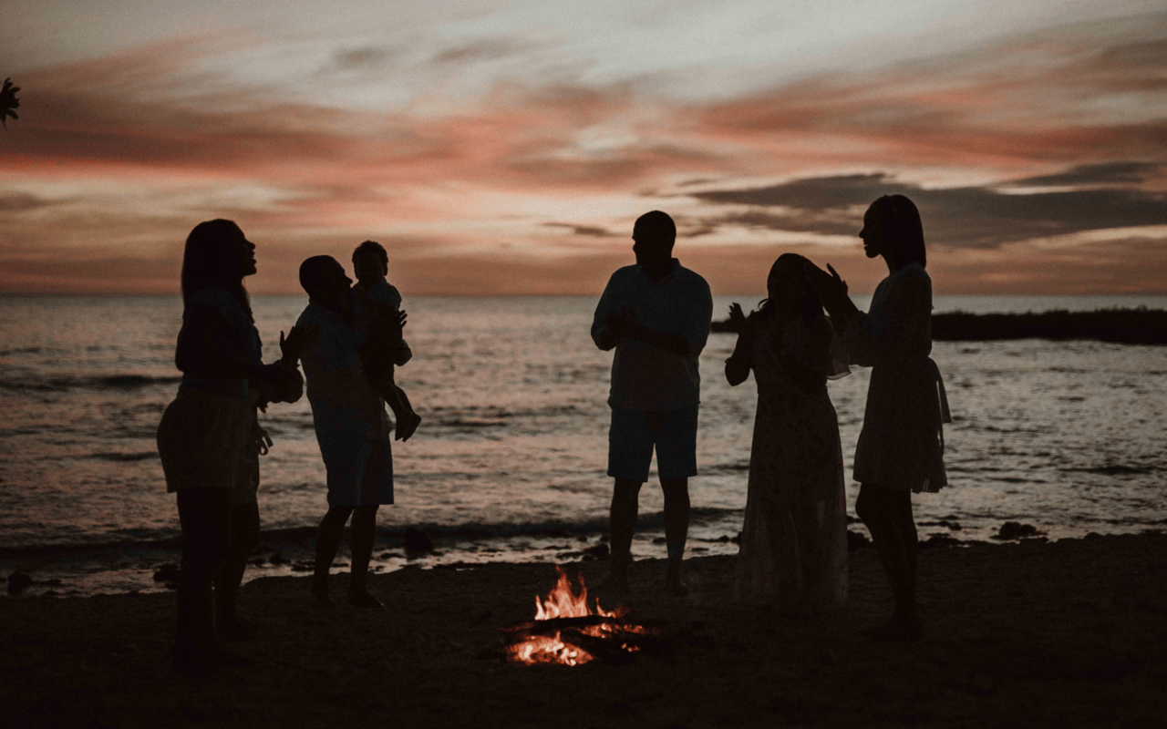 Top Outdoor Activities in Watersound