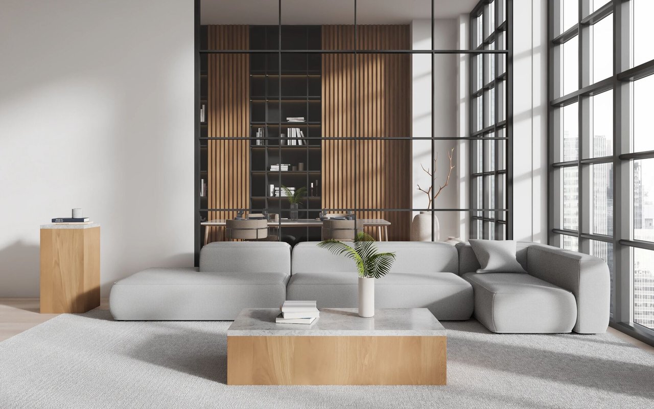 Surge of New Listings in NYC Expanded Buyers’ Options in January
