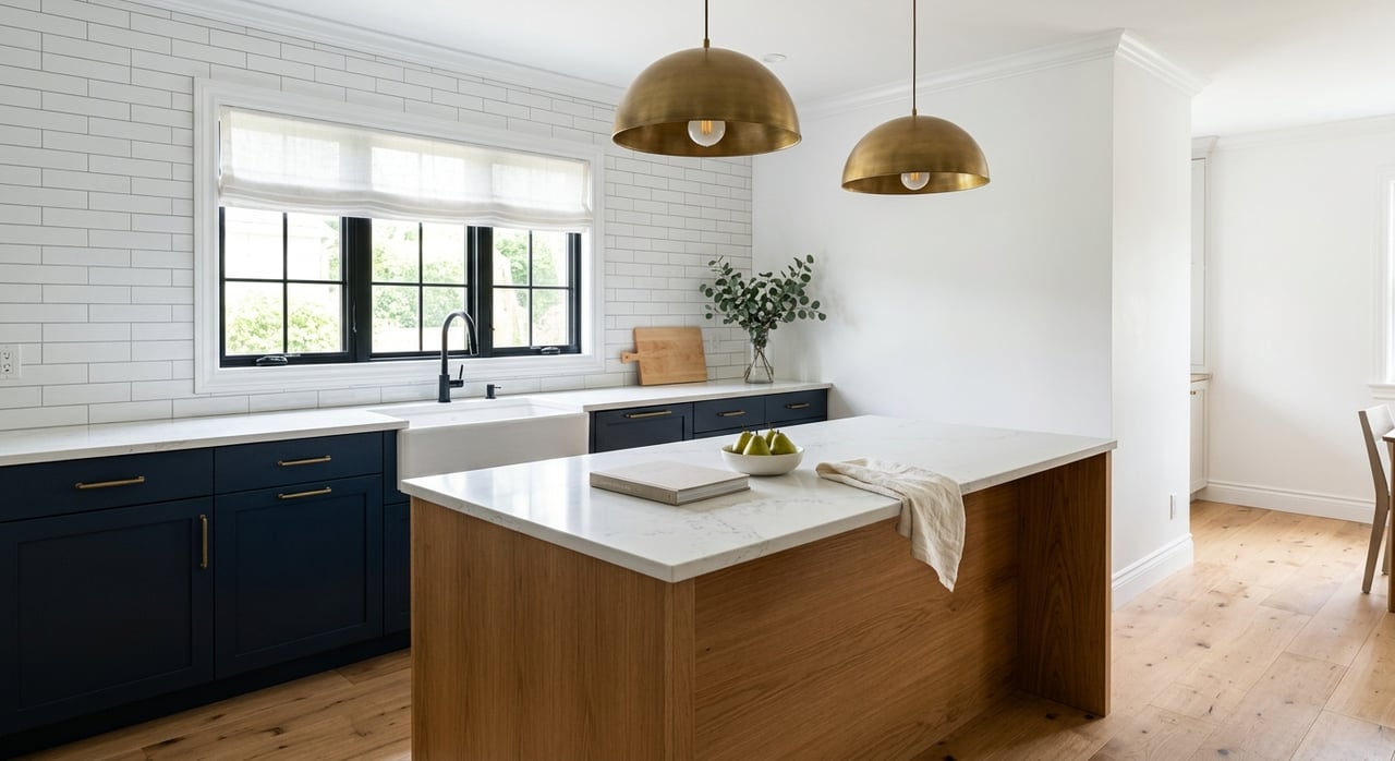Preparing To Sell Your Merrimac Home With Confident Marketing