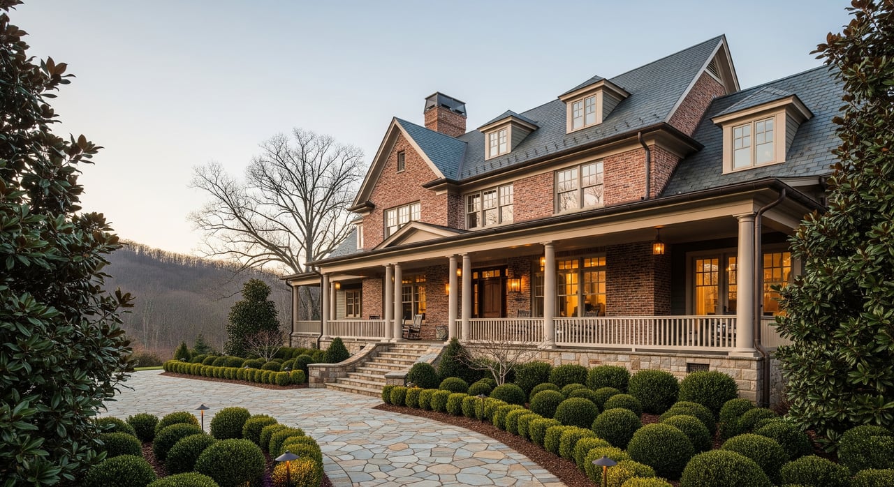 How Much House Can You Afford In Kingsport?