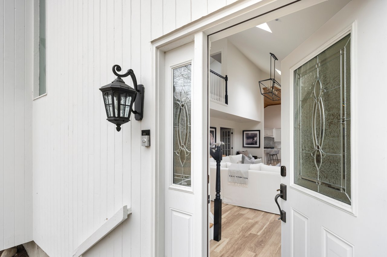 147 Sycamore Drive, East Hampton