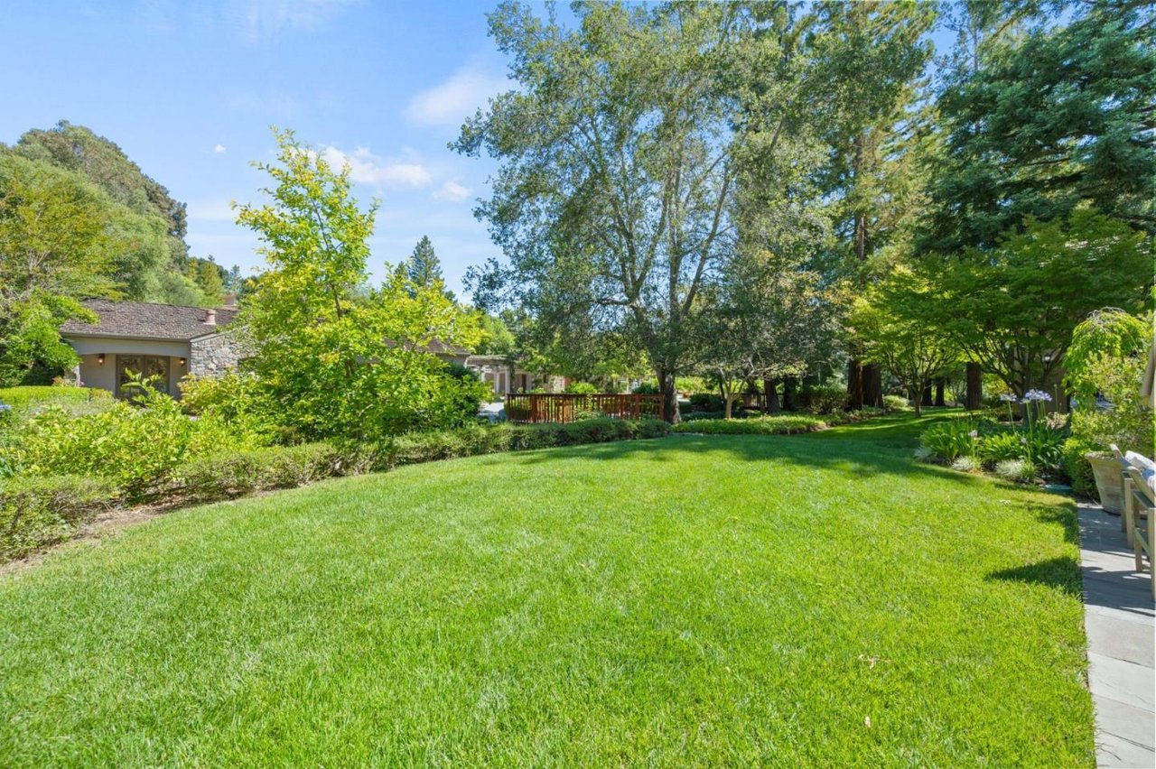 24970 Okeefe Lane