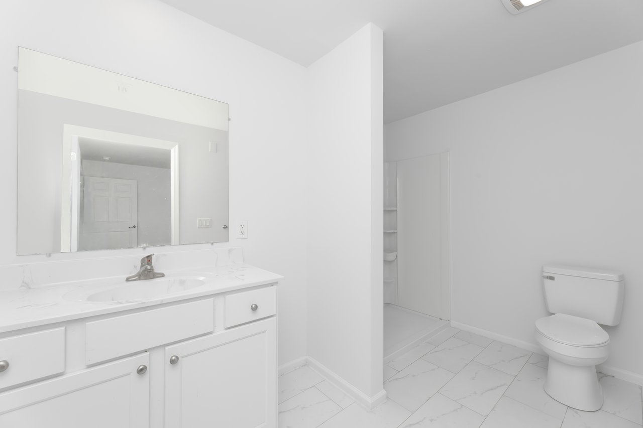 162-170 SOUTH ORANGE AVE Unit: 406