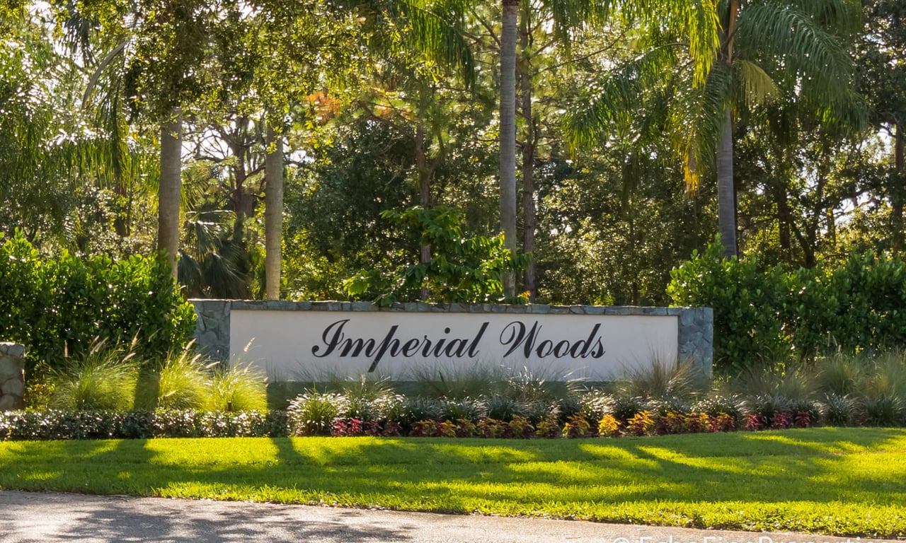 Is Imperial Woods in Jupiter, FL a Good Place to Live and Sell a Home? (2026 Guide)
