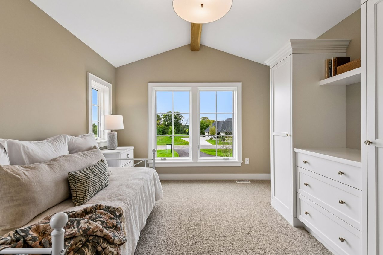 2891 Deer Hill Road, Medina
