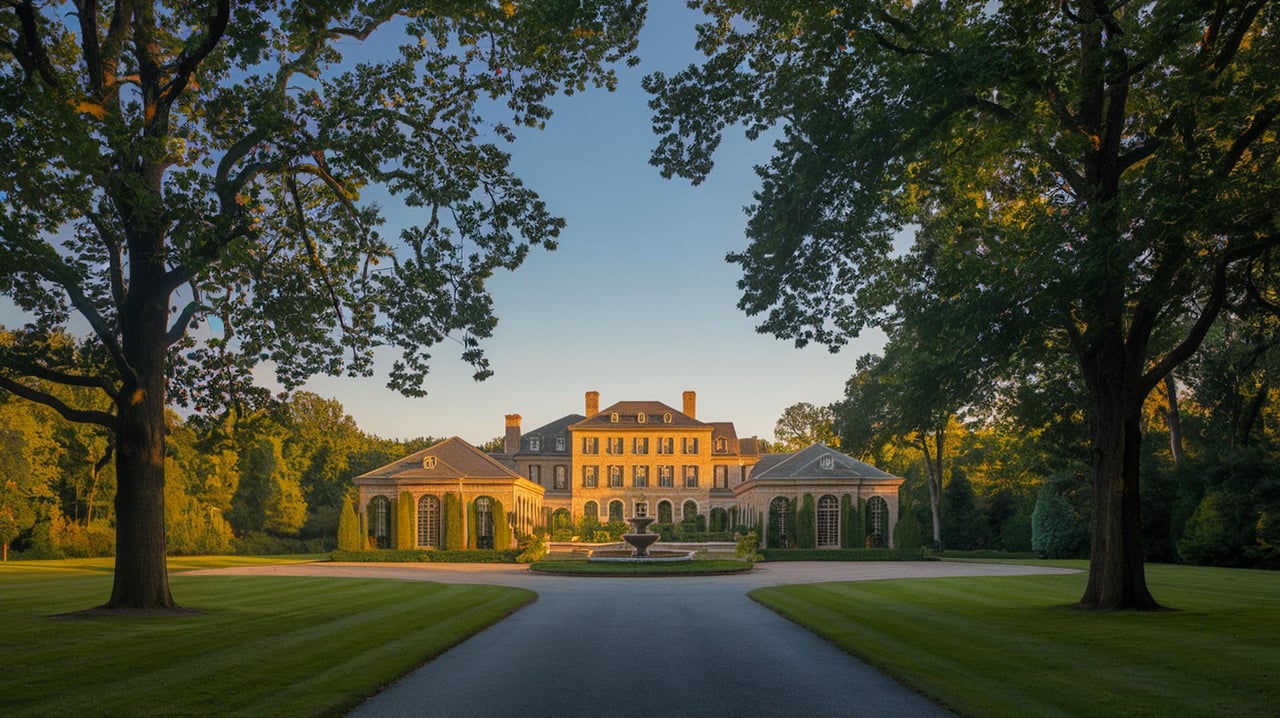 What’s Happening in McLean, VA Real Estate Market Now?