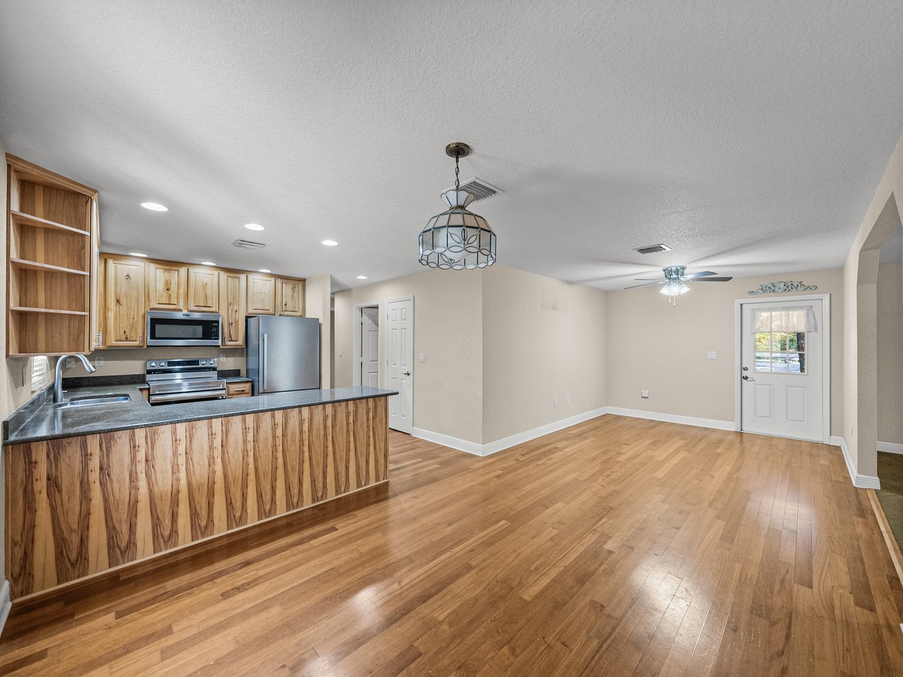 34800 ORANGE BELT DR