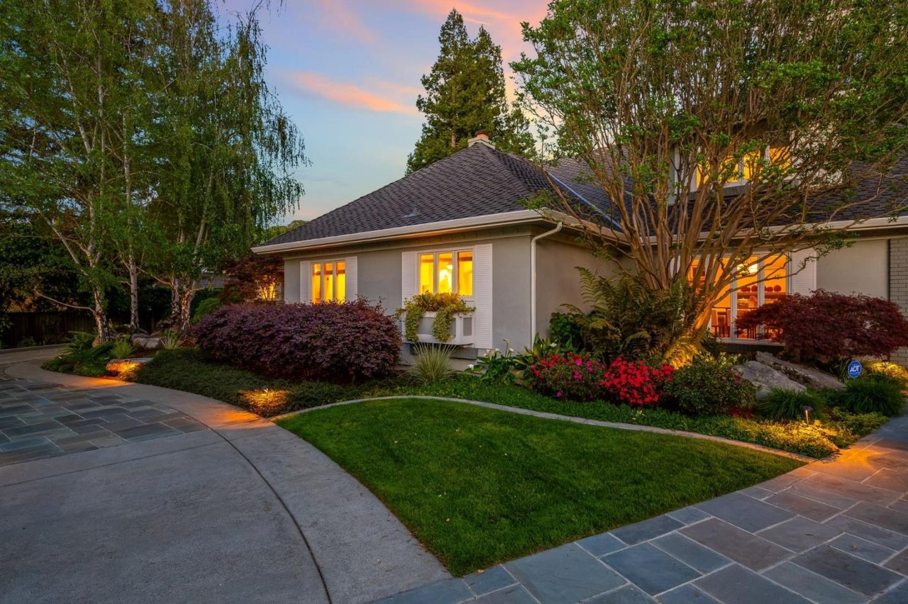 14170 Baleri Ranch Road