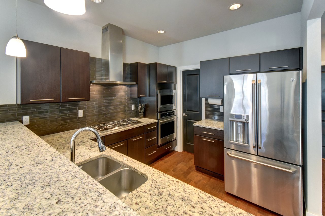 Is Now a Good Time to Buy a Home in King or Snohomish County? (May 2026)