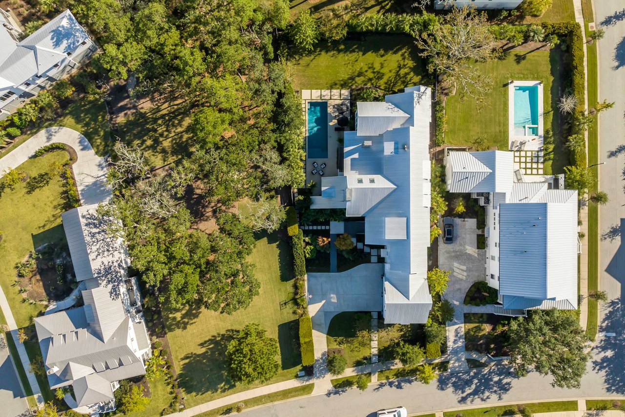 The Credit Score Myth That’s Holding Would-Be Buyers Back