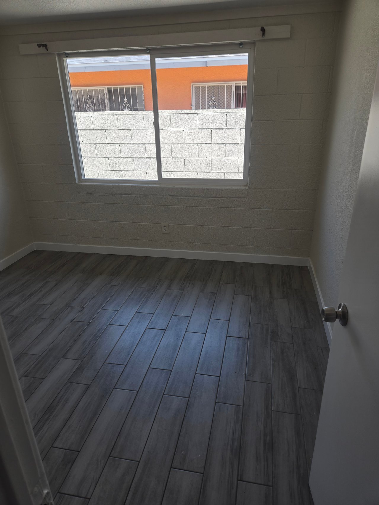 2107 Statz Street #5