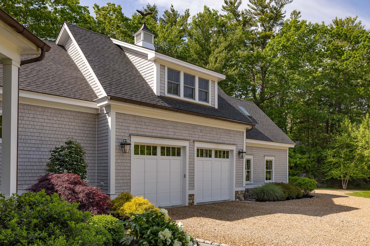 170 Wentworth Road
