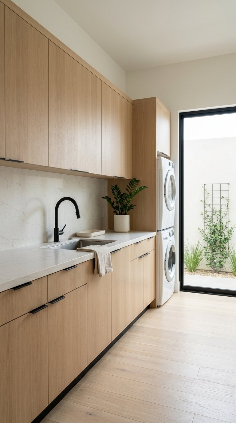 Coordinating A Sell-And-Buy Move From Berkeley To Walnut Creek