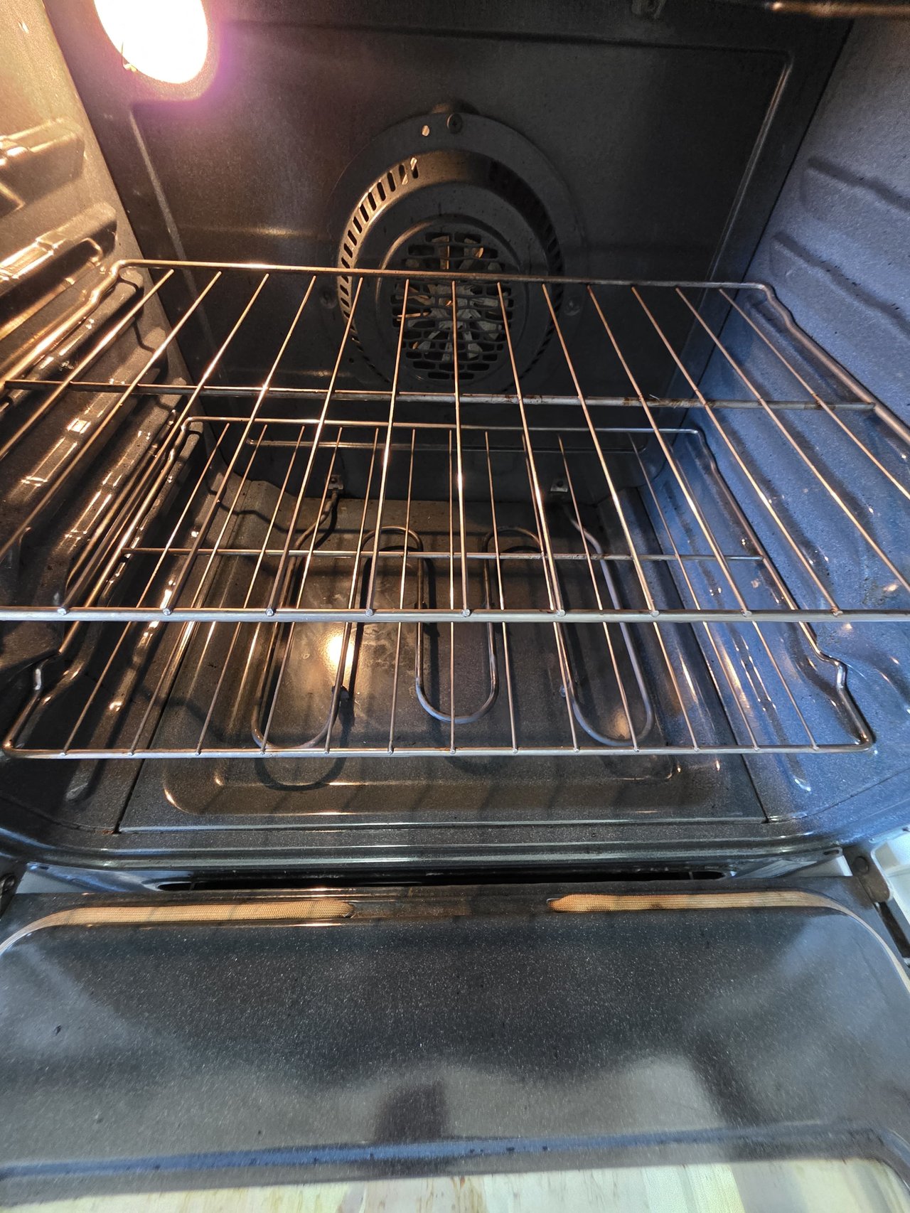 412 West Monroe Avenue #24