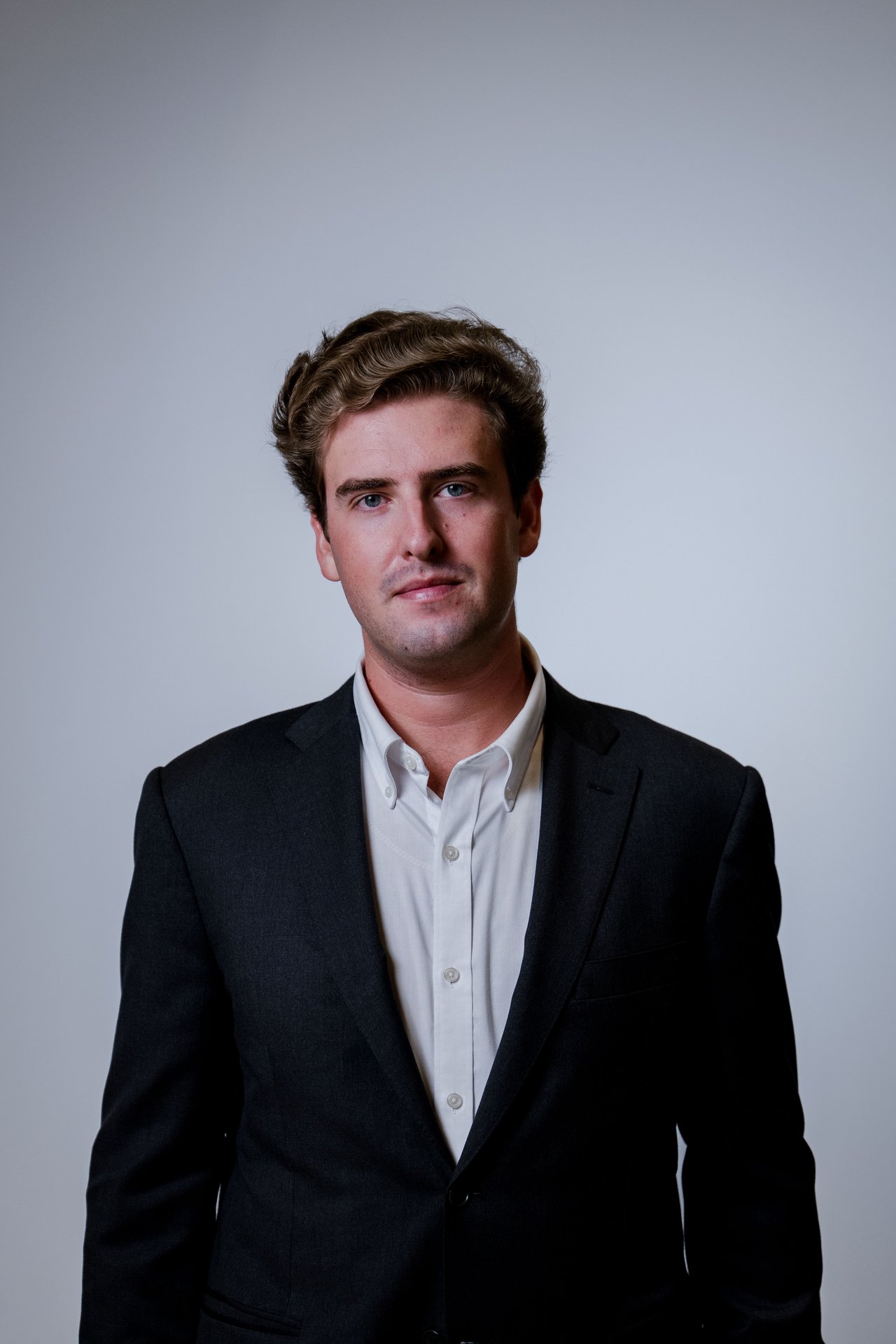 Chance Millon