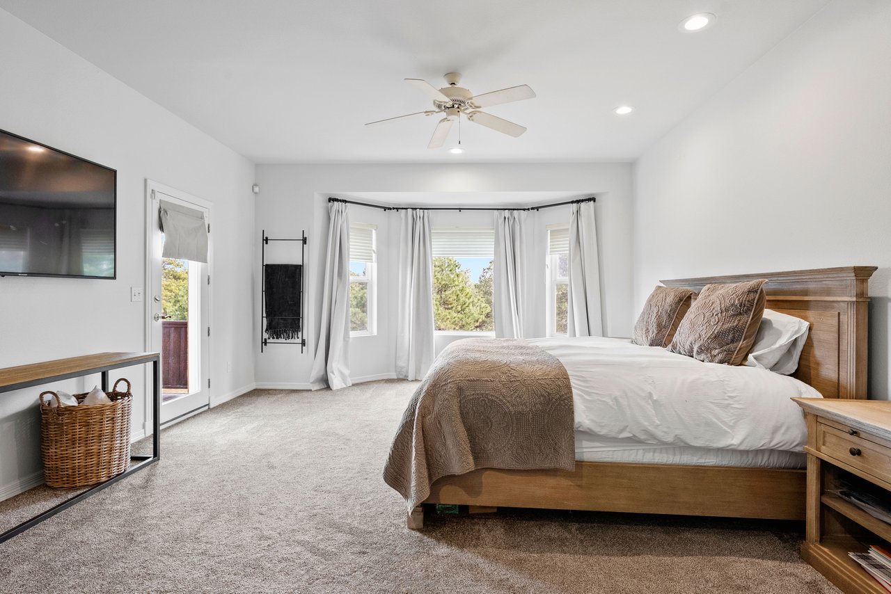 17521 Abert Ridge View