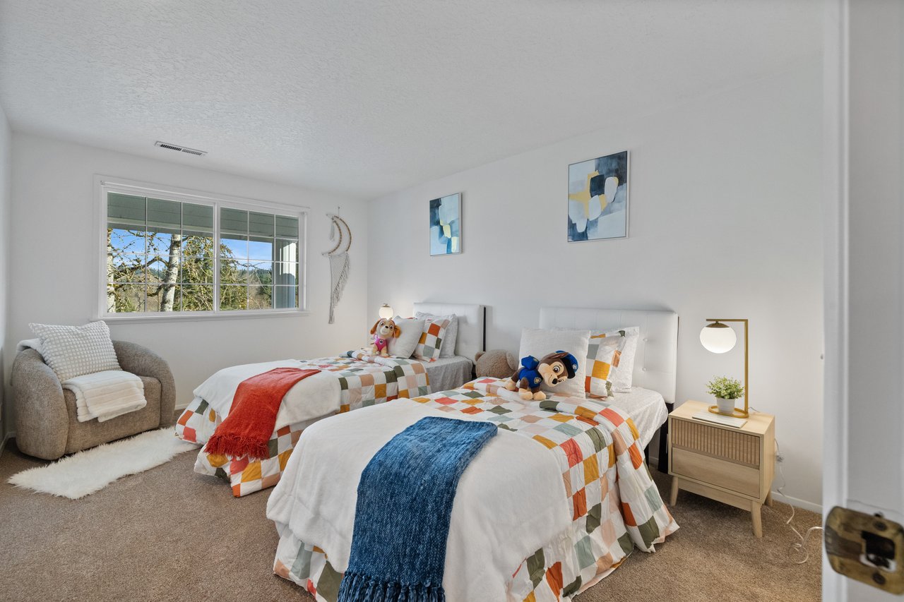 17118 103rd St SE, Snohomish, WA 98290