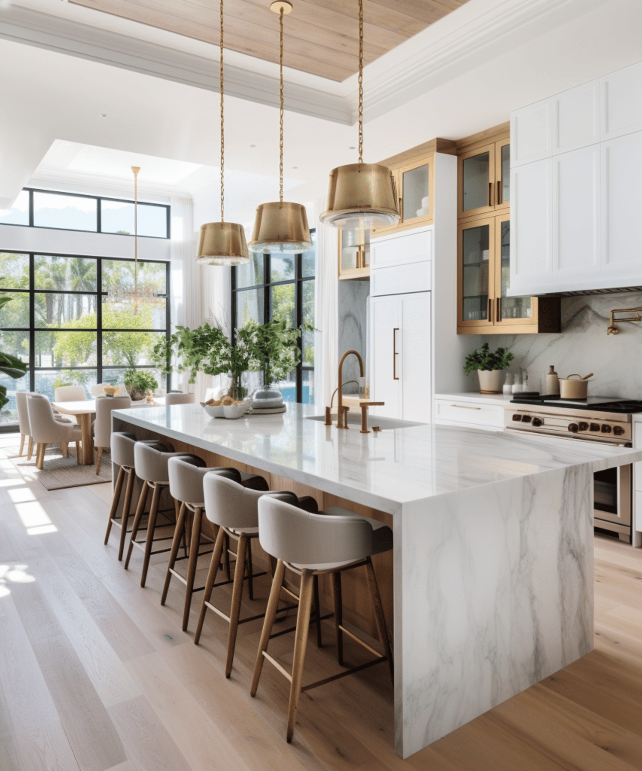 What’s Your Property Worth?
