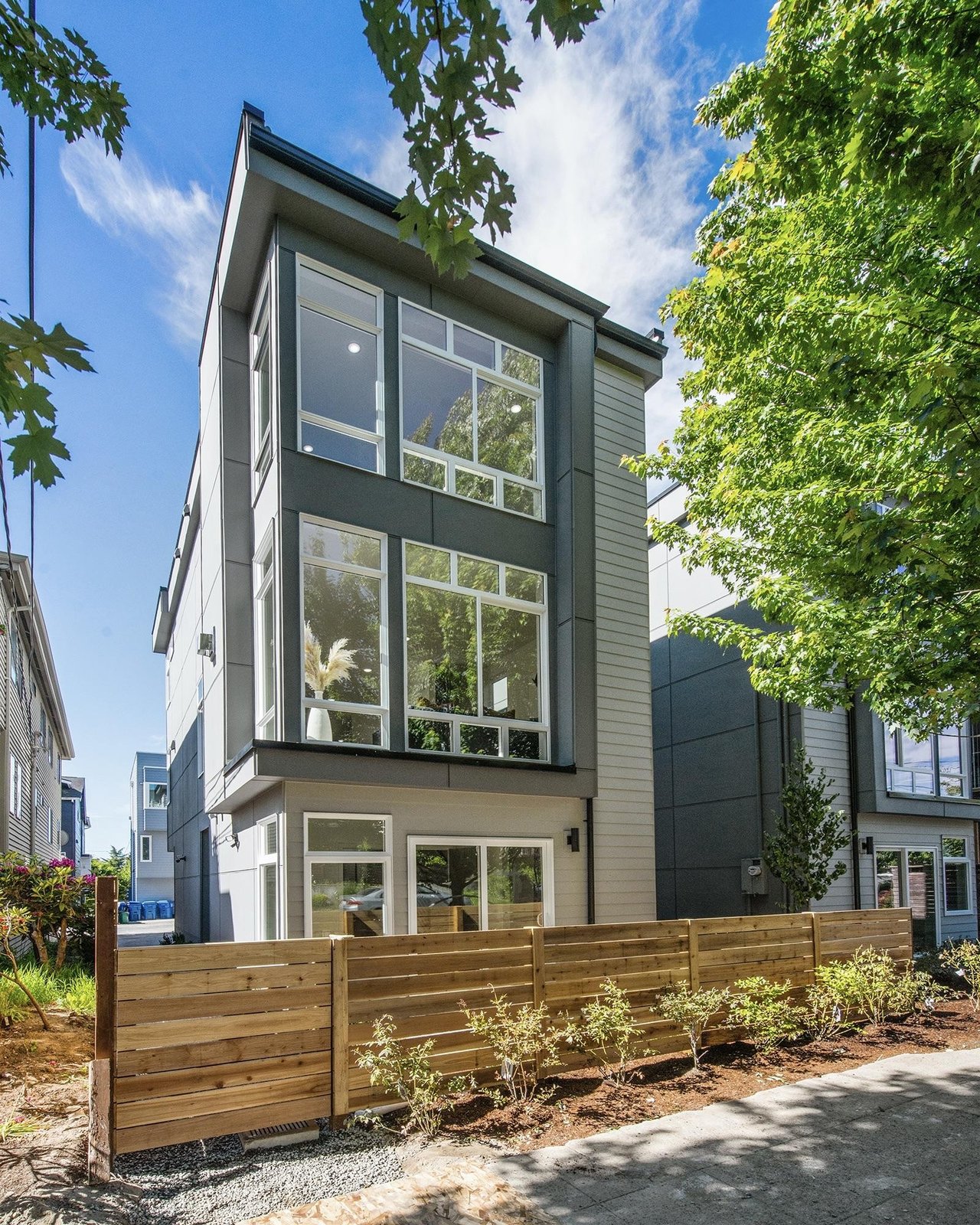 🏡 Why Is Seattle a Great Place to Relocate in 2026?