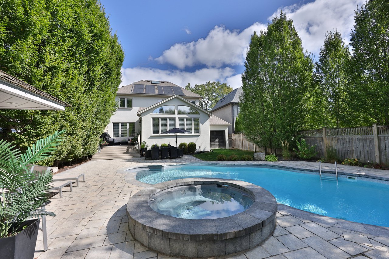 20 Cumberland Dr
