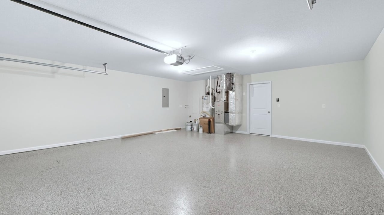 1333 Zenos Blvd