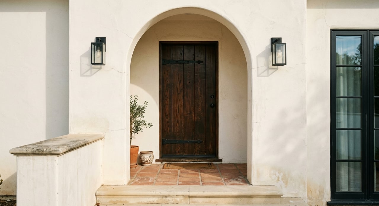 What To Know Before Buying A Claremont Fixer-Upper