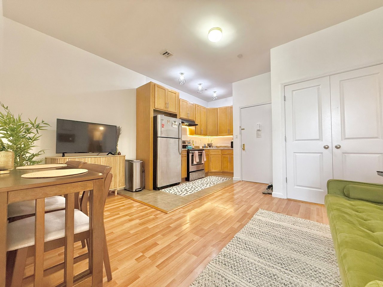 1465 Bushwick Ave 3R