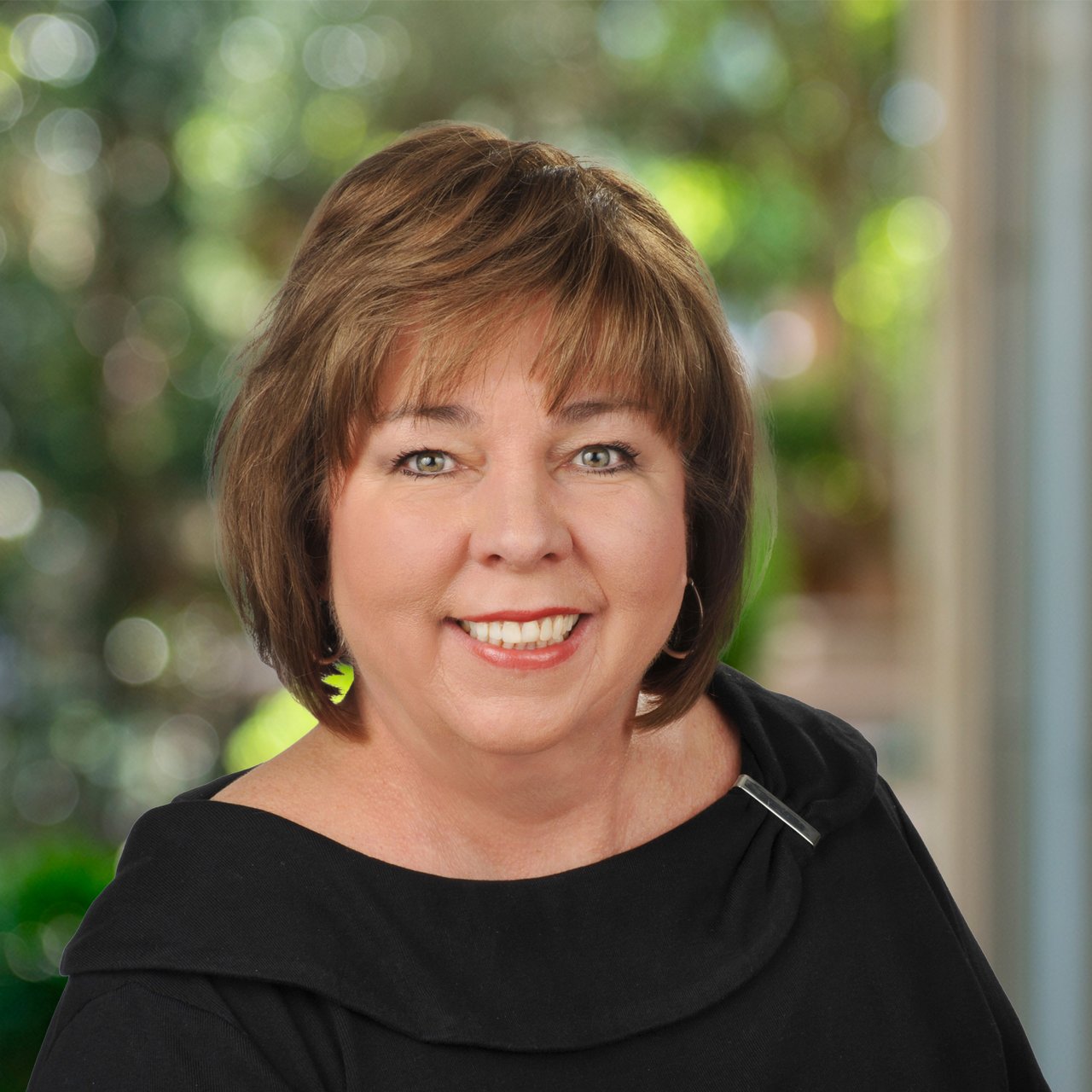 Cheryl Bright Schalk